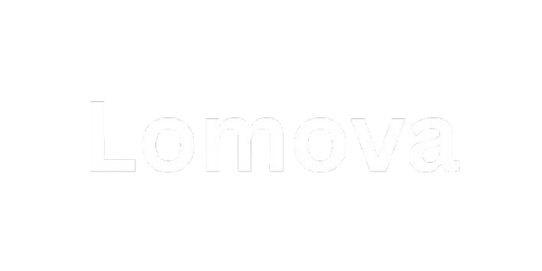 Lomova
